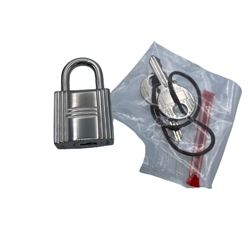 ����᥹ �ԥ�������å�  PM��U���������С���� ���ȥ����� �ȥ�