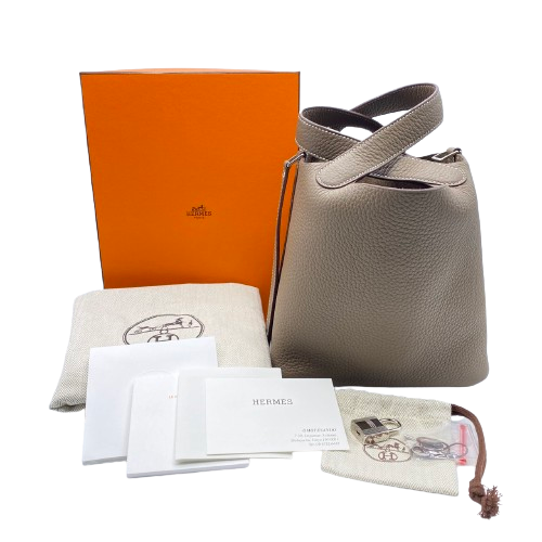 ����᥹ �ԥ�������å�  PM��U���������С���� ���ȥ����� �ȥ�