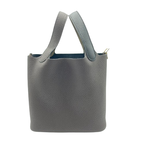 ����᥹ �ԥ�������å� �����å� PM �֥�å��ߥޥ����� �ȥ��󥯥�ޥ�  ������ɶ�� W���