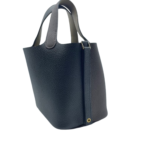 ����᥹ �ԥ�������å� �����å� PM �֥�å��ߥޥ����� �ȥ��󥯥�ޥ�  ������ɶ�� W���