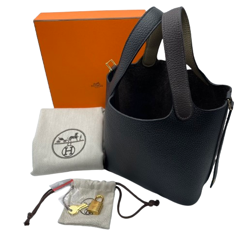 ����᥹ �ԥ�������å� �����å� PM �֥�å��ߥޥ����� �ȥ��󥯥�ޥ�  ������ɶ�� W���