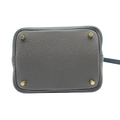 ����᥹ �ԥ�������å� �����å� PM �֥�å��ߥޥ����� �ȥ��󥯥�ޥ�  ������ɶ�� W���