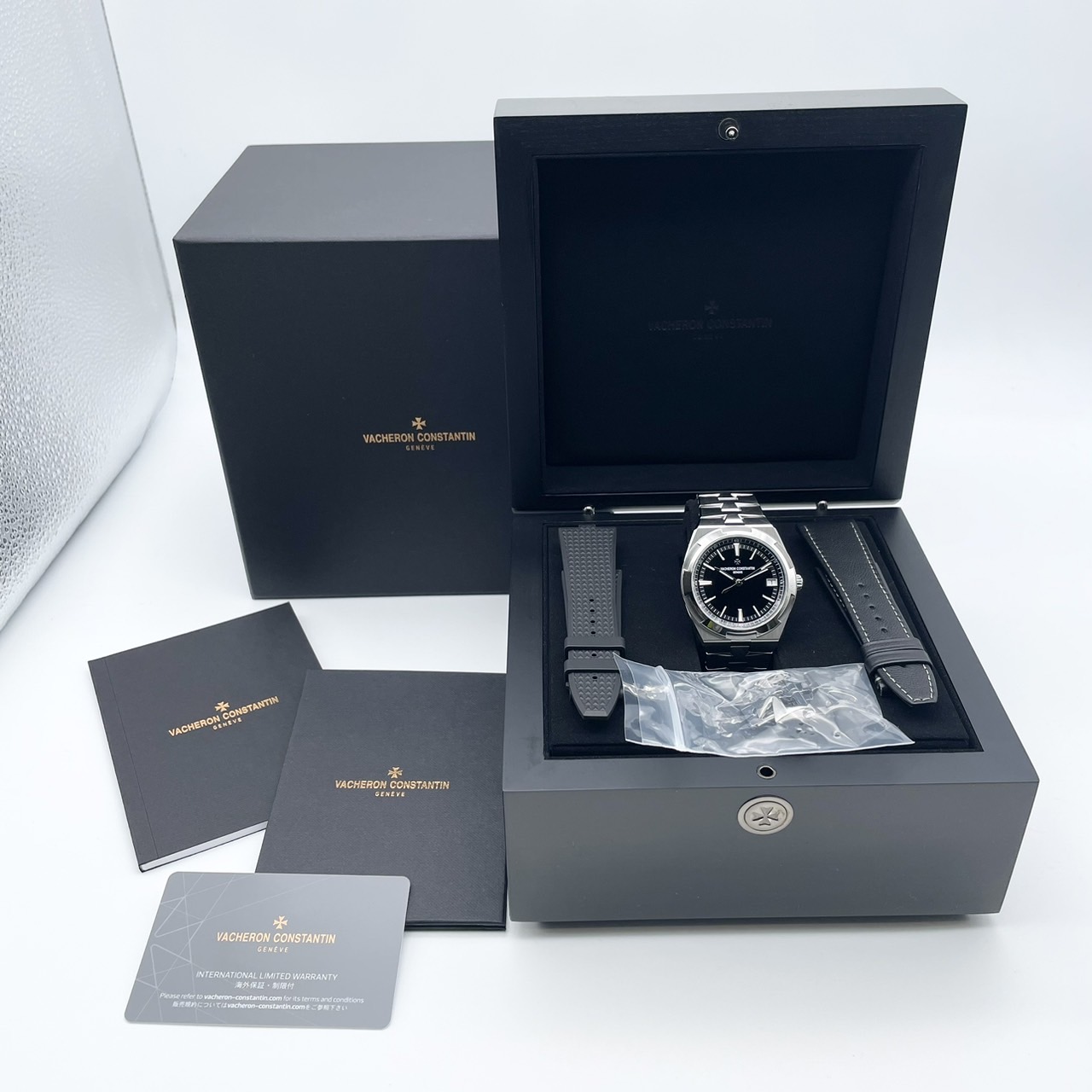 󥳥󥹥󥿥  4520V/210A-B483 ƥ쥹 ֥å 41mm