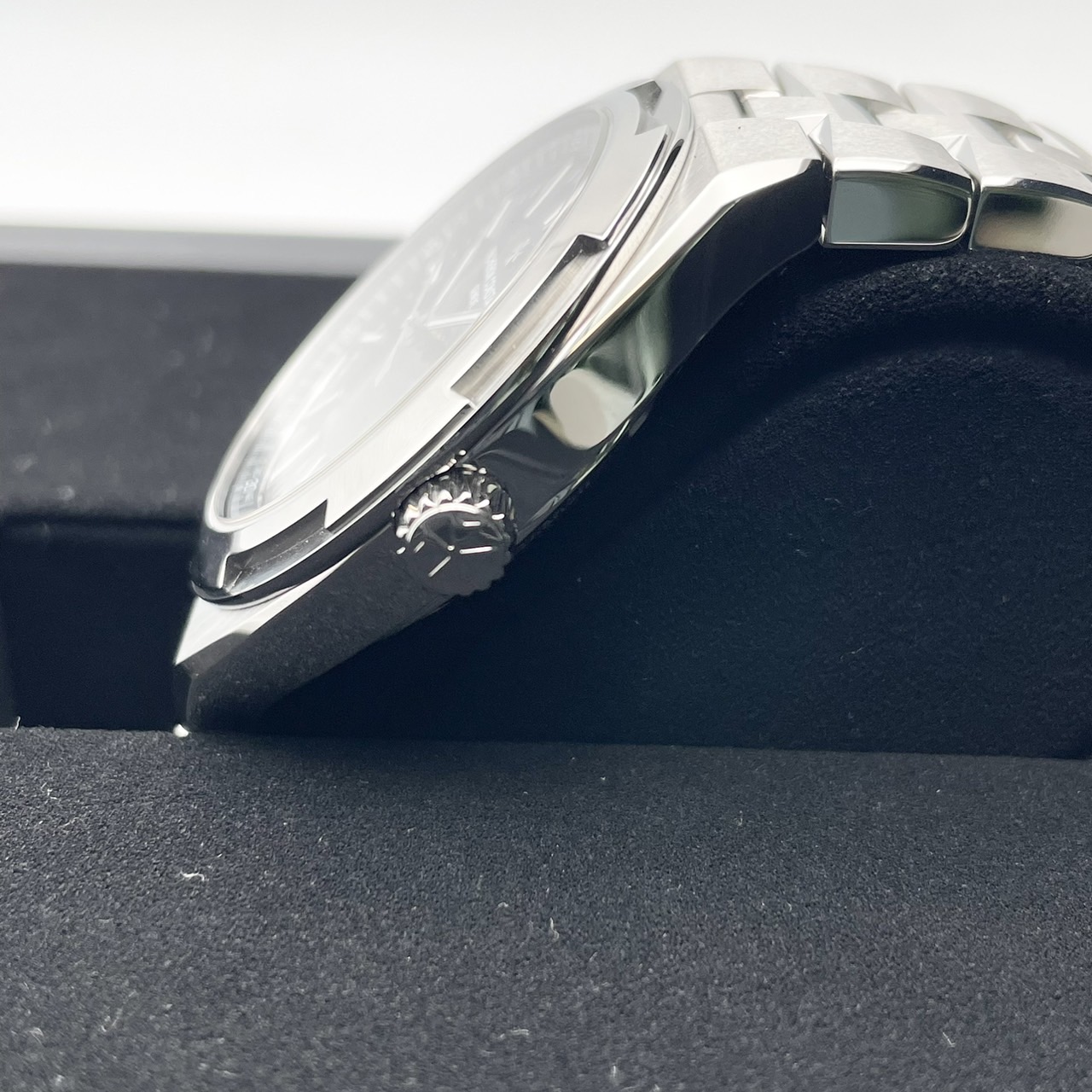 󥳥󥹥󥿥  4520V/210A-B483 ƥ쥹 ֥å 41mm