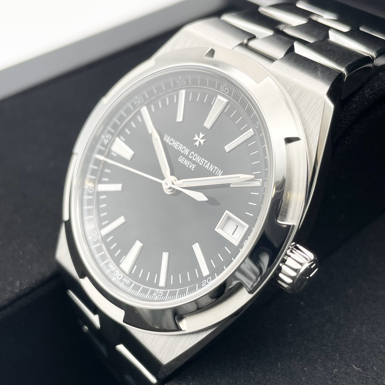 󥳥󥹥󥿥  4520V/210A-B483 ƥ쥹 ֥å 41mm