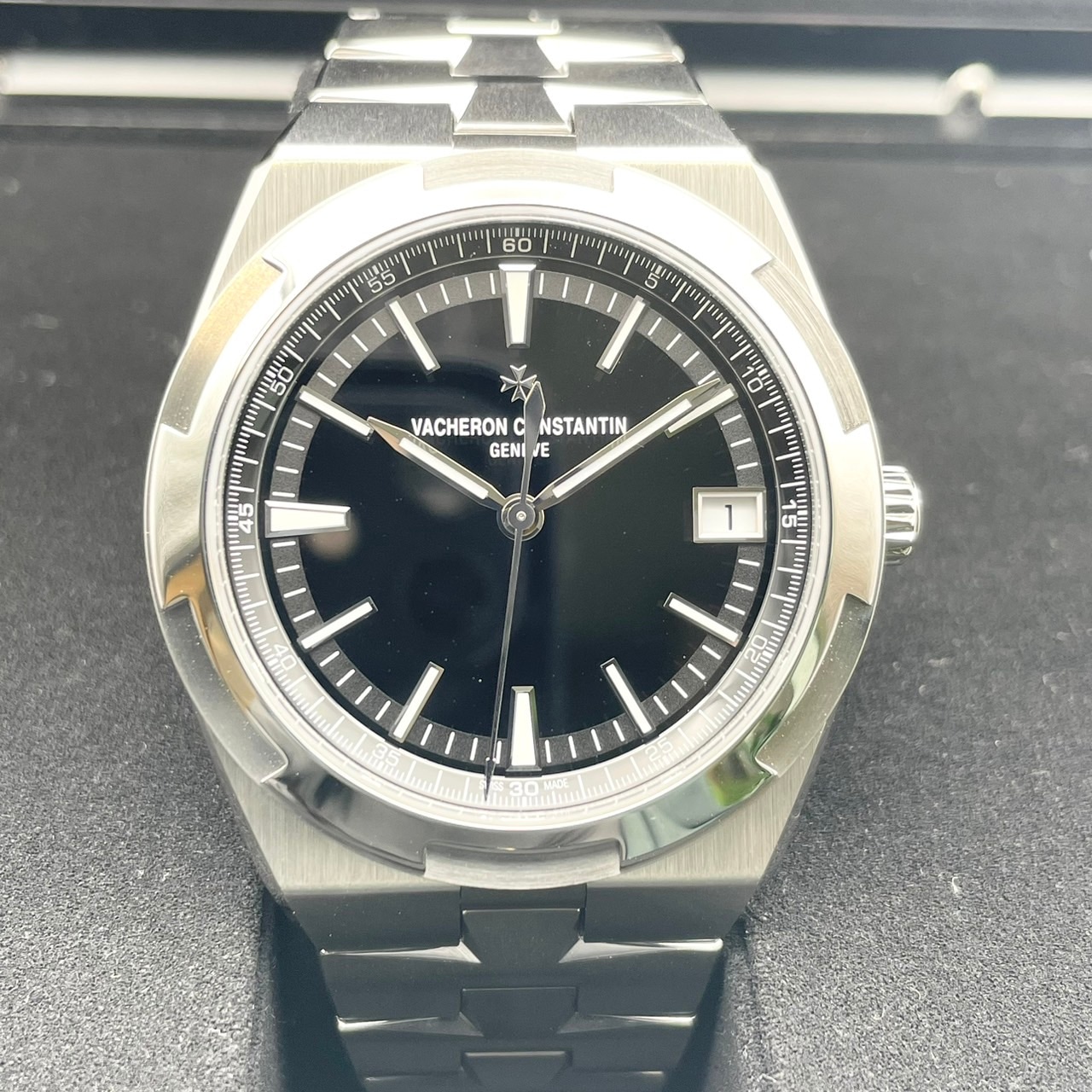 󥳥󥹥󥿥  4520V/210A-B483 ƥ쥹 ֥å 41mm