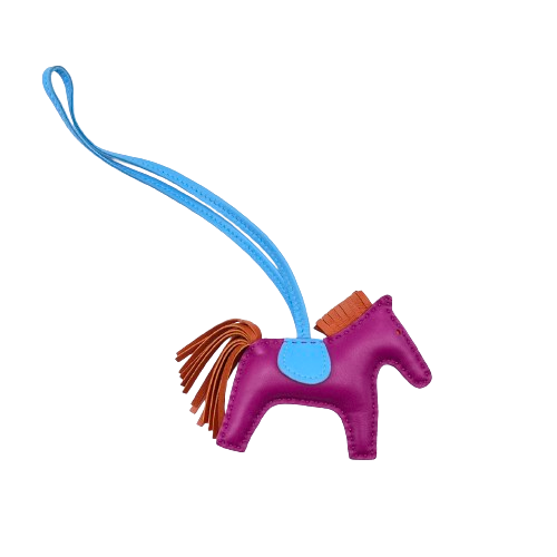 ����᥹ ���ǥ� �Хå����㡼�� PM �������ѡ��ץ�/���쥹��/�����ͥꥢ�� A���