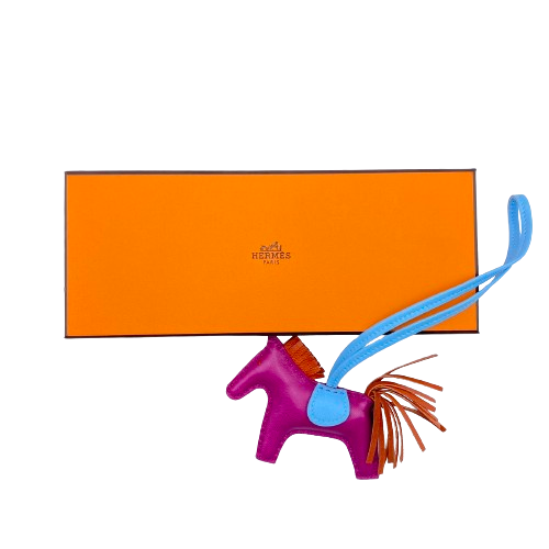 ����᥹ ���ǥ� �Хå����㡼�� PM �������ѡ��ץ�/���쥹��/�����ͥꥢ�� A���