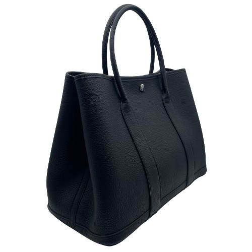 ����᥹ �����ǥ�ѡ��ƥ��� PM �Υ�� �ͥ���� ����С���� W���