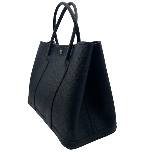 ����᥹ �����ǥ�ѡ��ƥ��� PM �Υ�� �ͥ���� ����С���� W���