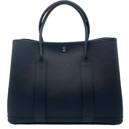 ����᥹ �����ǥ�ѡ��ƥ��� PM �Υ�� �ͥ���� ����С���� W���