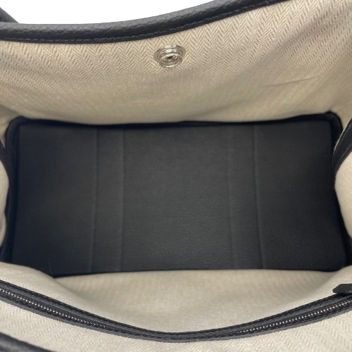 ����᥹ �����ǥ�ѡ��ƥ��� PM �Υ�� �ͥ���� ����С���� W���