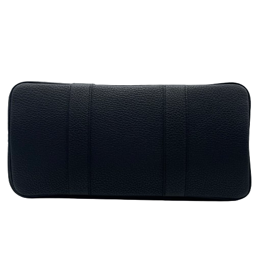 ����᥹ �����ǥ�ѡ��ƥ��� PM �Υ�� �ͥ���� ����С���� W���