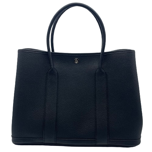 ����᥹ �����ǥ�ѡ��ƥ��� PM �Υ�� �ͥ���� ����С���� W���