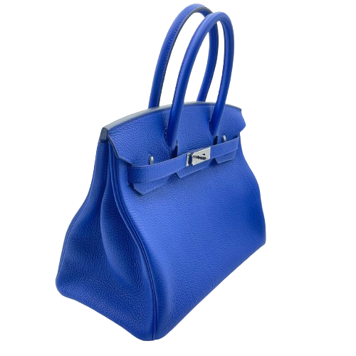 �ڤ��Ͳ����ò��ۥ���᥹ �С����� 30 �֥롼���磻��� �ȥ� ����С���� U���