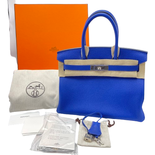 �ڤ��Ͳ����ò��ۥ���᥹ �С����� 30 �֥롼���磻��� �ȥ� ����С���� U���