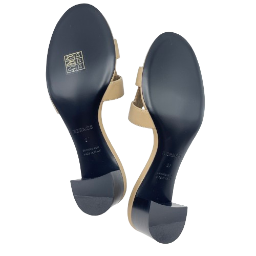 ����᥹ �������� ������� 37 �١�����/���른�� 24cm