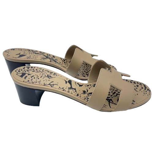 ����᥹ �������� ������� 37 �١�����/���른�� 24cm