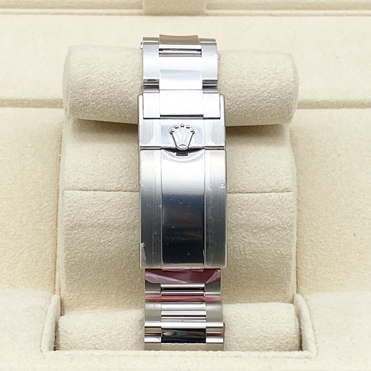 ڴפòۡݸդۥå ǥȥ 116506 ֥롼 40mm