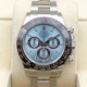 ڴפòۡݸդۥå ǥȥ 116506 ֥롼 40mm