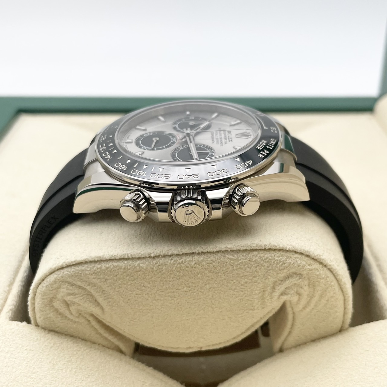 å ǥȥ 126519LN &֥饤ȥ֥å 40mm