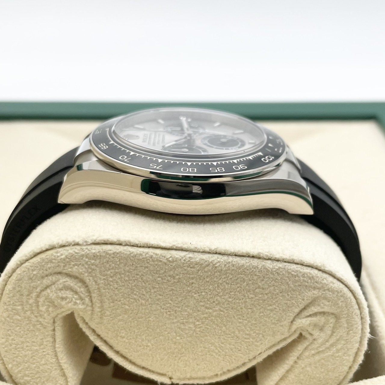 å ǥȥ 126519LN &֥饤ȥ֥å 40mm