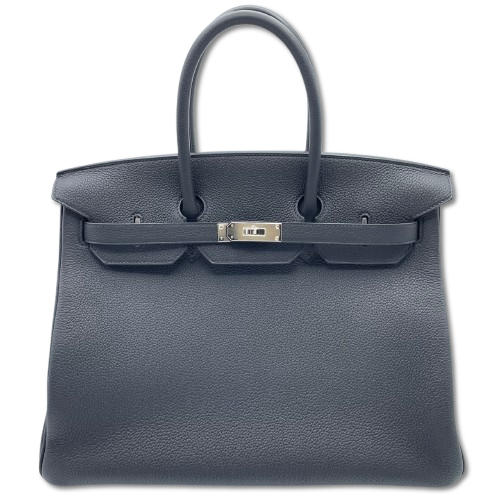 ᥹ С 35 Υ ȥ С U