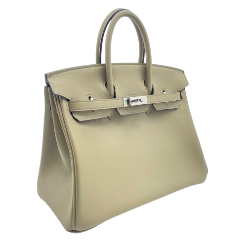 ᥹ С 륽 25 ١ޥե/ꥹѡ ե С W