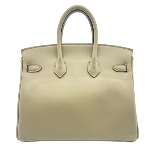 ᥹ С 륽 25 ١ޥե/ꥹѡ ե С W