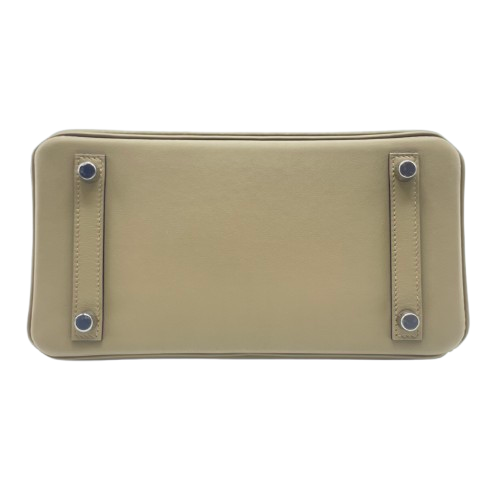 ᥹ С 륽 25 ١ޥե/ꥹѡ ե С W