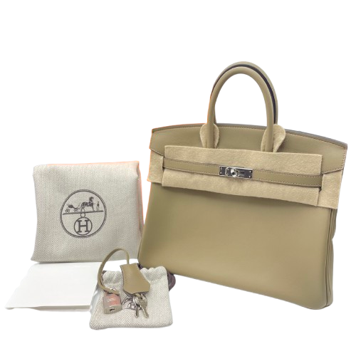 ᥹ С 륽 25 ١ޥե/ꥹѡ ե С W