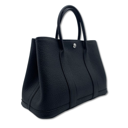 ����᥹ �����ǥ�ѡ��ƥ� TPM �Υ�� �ͥ���� ����С���� W���