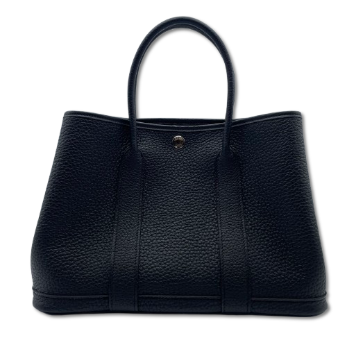 ����᥹ �����ǥ�ѡ��ƥ� TPM �Υ�� �ͥ���� ����С���� W���