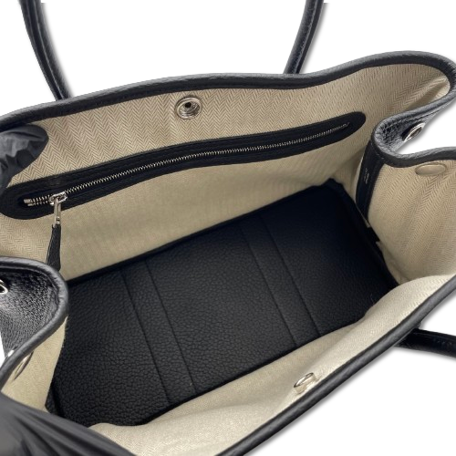 ����᥹ �����ǥ�ѡ��ƥ� TPM �Υ�� �ͥ���� ����С���� W���