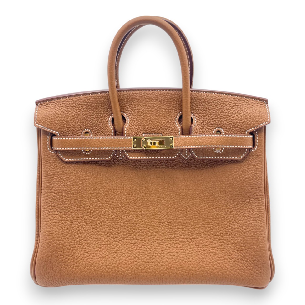 ����᥹ �С����� 25 ������� �ȥ� ������ɶ�� B���