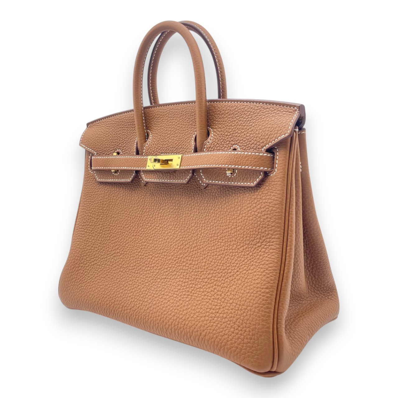 ����᥹ �С����� 25 ������� �ȥ� ������ɶ�� B���