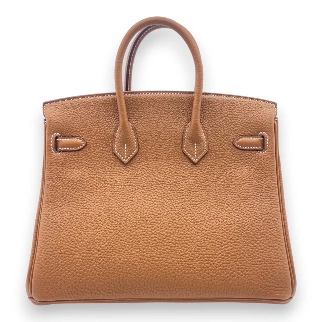 ����᥹ �С����� 25 ������� �ȥ� ������ɶ�� B���