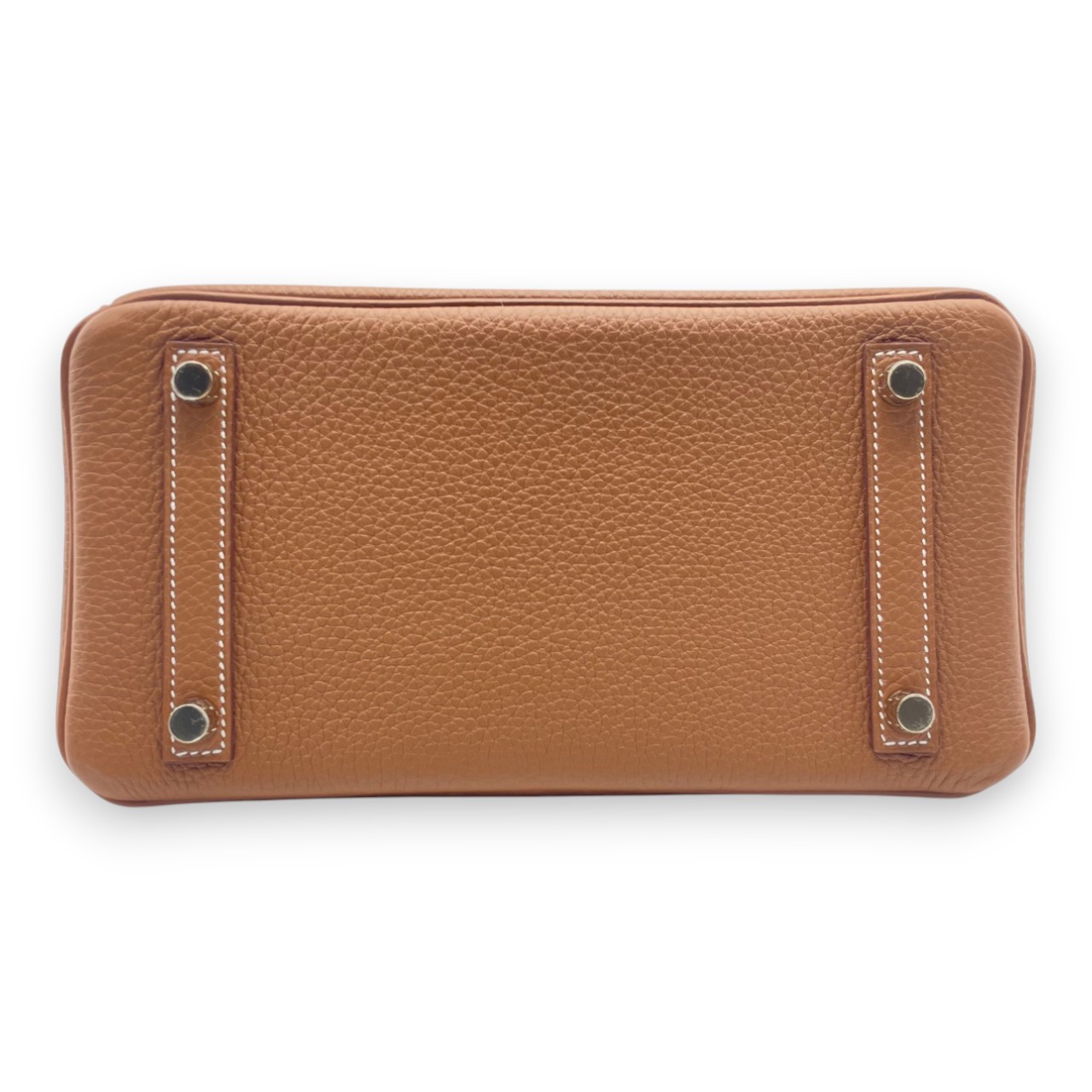 ����᥹ �С����� 25 ������� �ȥ� ������ɶ�� B���