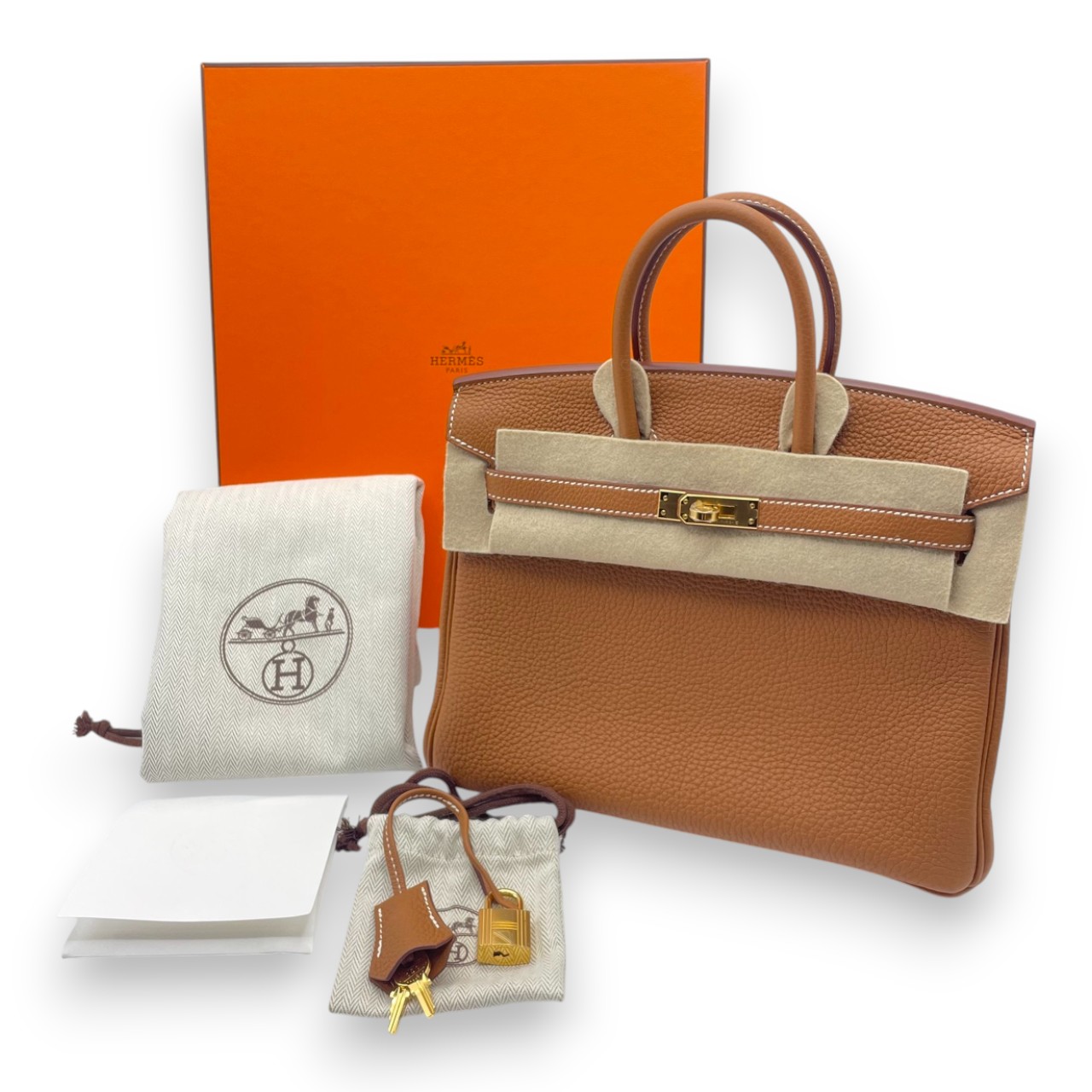 ����᥹ �С����� 25 ������� �ȥ� ������ɶ�� B���