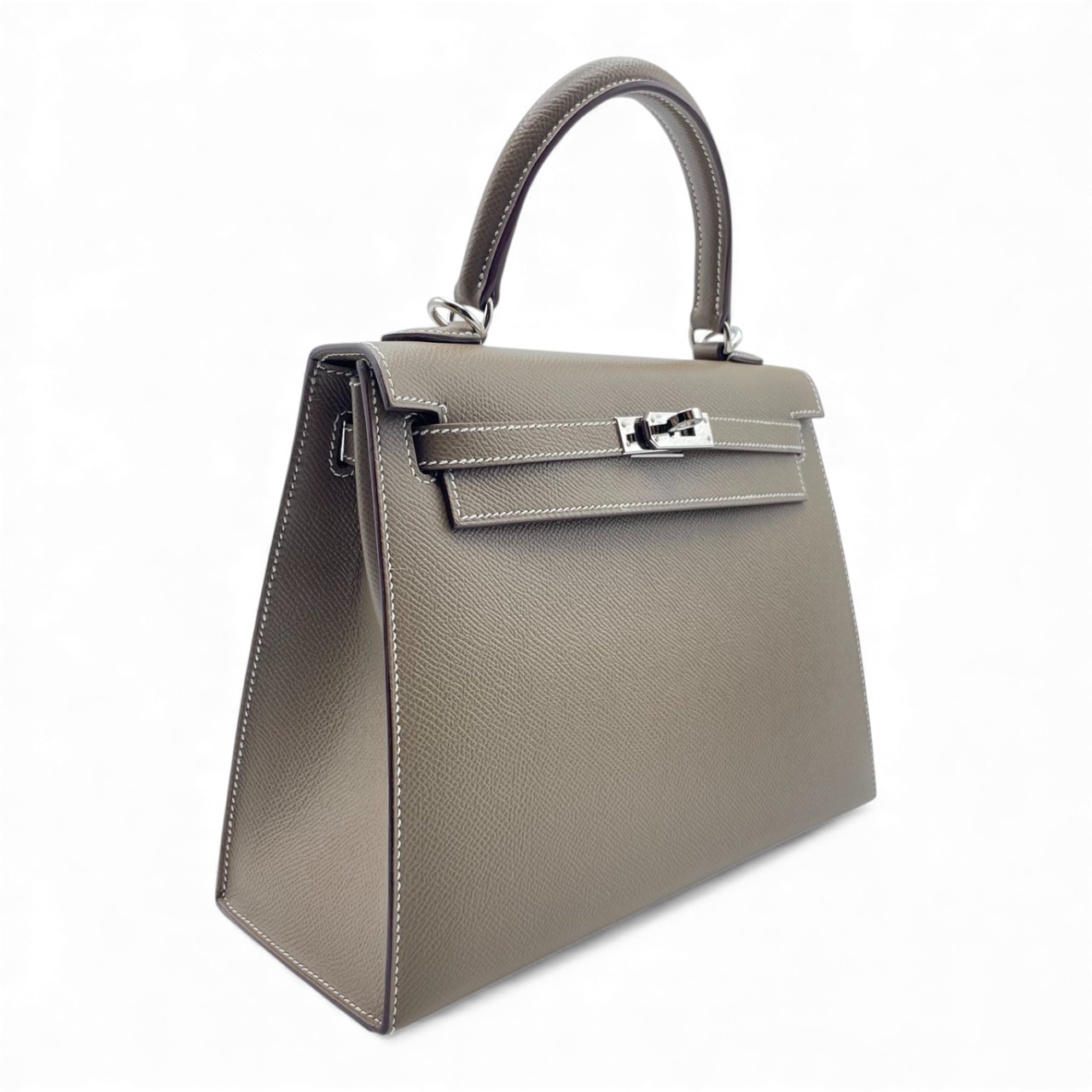 ����᥹ ���꡼ 25 ���ȥ����� ���ץ��� ����С���� D���