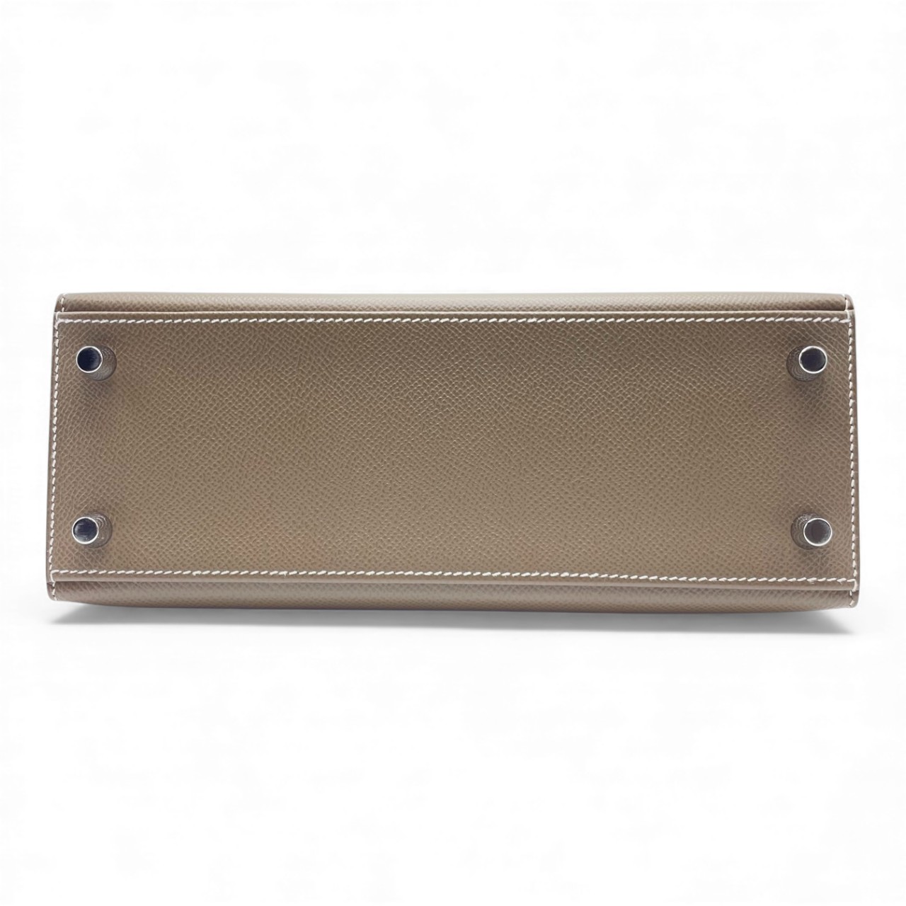 ����᥹ ���꡼ 25 ���ȥ����� ���ץ��� ����С���� D���