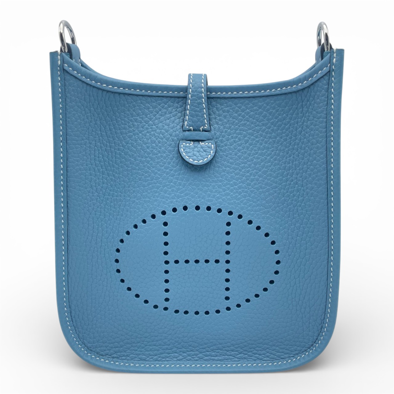 ����᥹ �ߥ˥������ ���ޥ����� TPM �˥塼�֥롼������ �ȥ��󥯥�ޥ� ����С���� K���