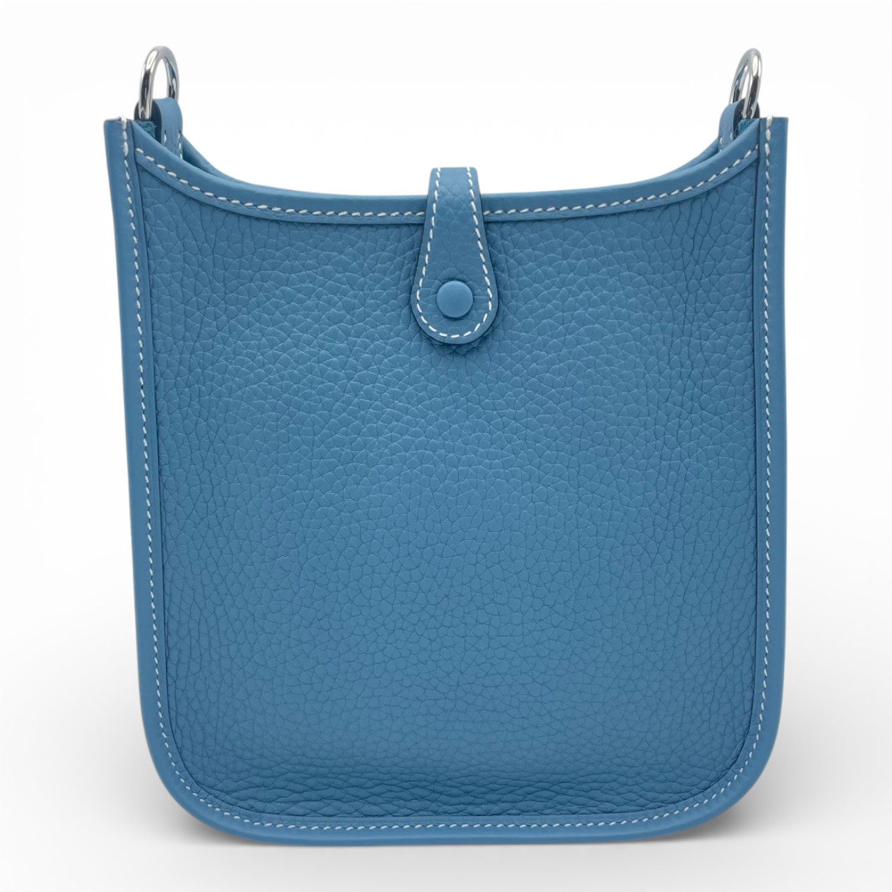 ����᥹ �ߥ˥������ ���ޥ����� TPM �˥塼�֥롼������ �ȥ��󥯥�ޥ� ����С���� K���