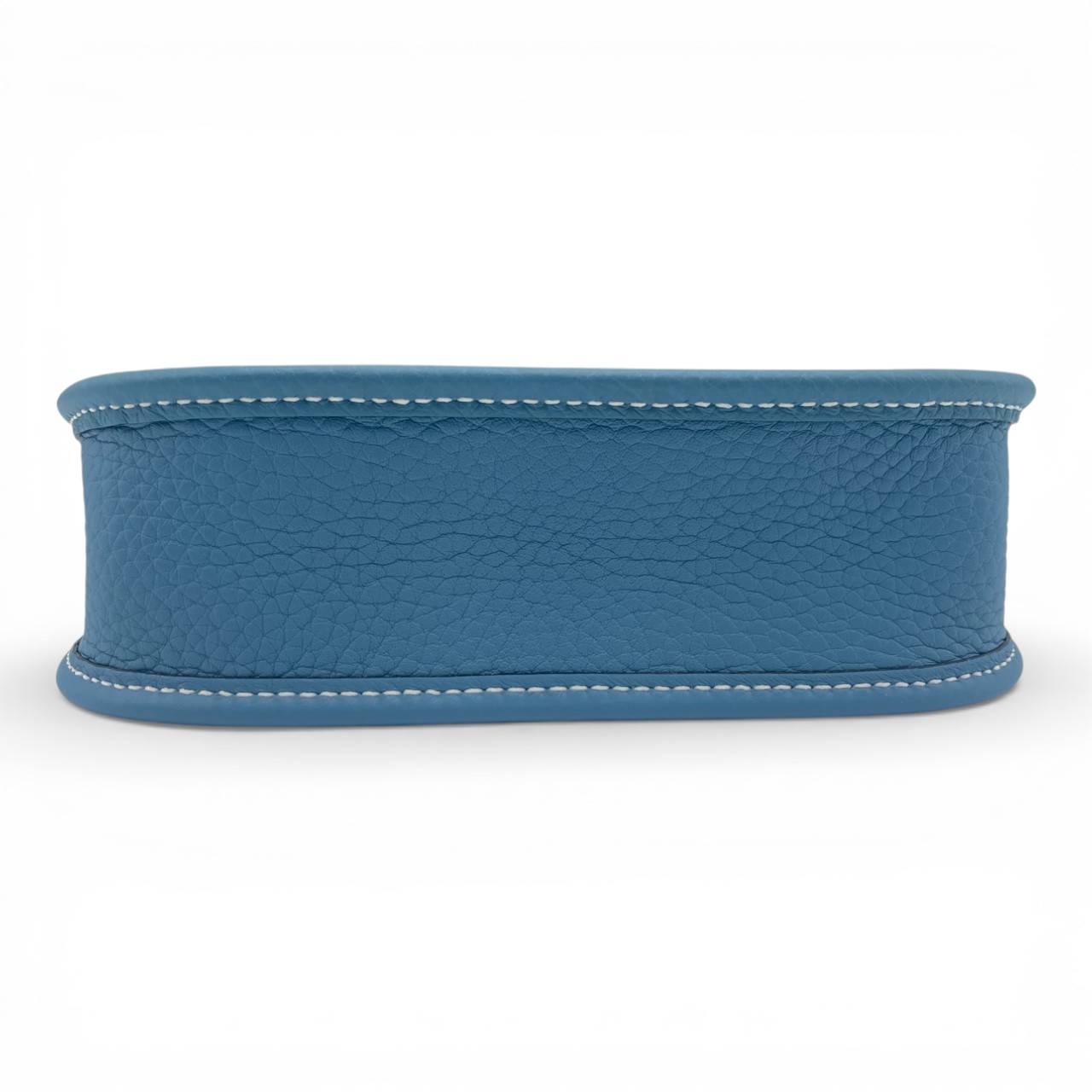 ����᥹ �ߥ˥������ ���ޥ����� TPM �˥塼�֥롼������ �ȥ��󥯥�ޥ� ����С���� K���