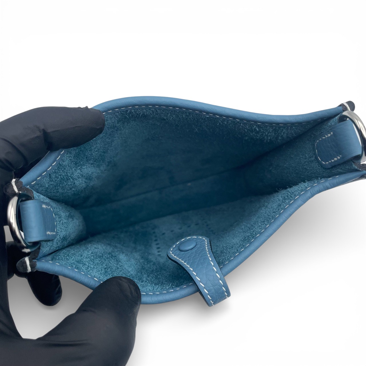 ����᥹ �ߥ˥������ ���ޥ����� TPM �˥塼�֥롼������ �ȥ��󥯥�ޥ� ����С���� K���