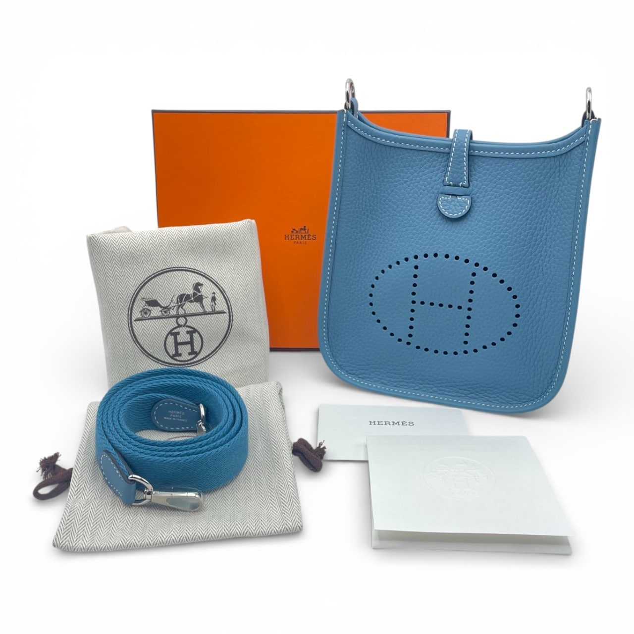 ����᥹ �ߥ˥������ ���ޥ����� TPM �˥塼�֥롼������ �ȥ��󥯥�ޥ� ����С���� K���