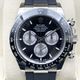 ����å��� �ǥ��ȥ� 126519LN �֥饤�ȥ֥�å����������� 40mm