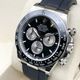 ����å��� �ǥ��ȥ� 126519LN �֥饤�ȥ֥�å����������� 40mm