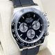 ����å��� �ǥ��ȥ� 126519LN �֥饤�ȥ֥�å����������� 40mm