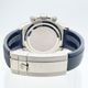 ����å��� �ǥ��ȥ� 126519LN �֥饤�ȥ֥�å����������� 40mm